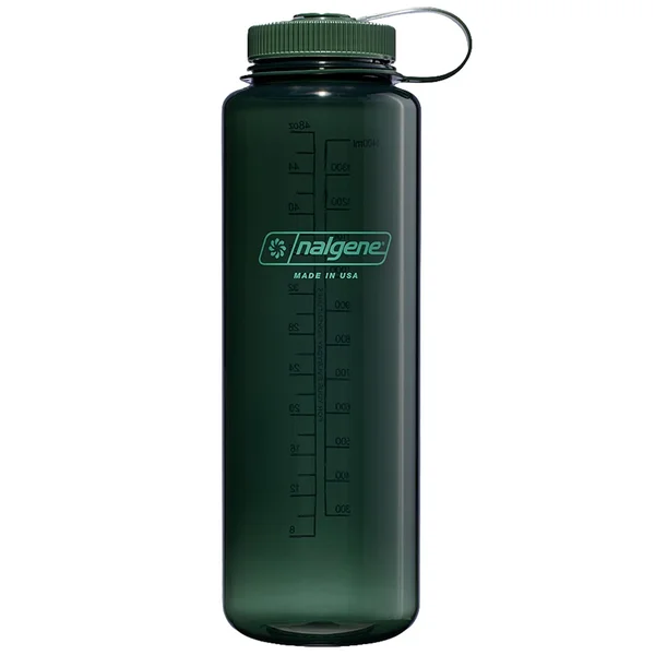 1,4 L Wm Sustain Bottle Jade v:5720336