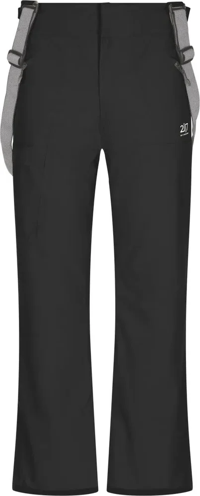 2117 of Sweden Men’s Light Padded Ski Pant Kabo Black v:2908337 2117 of Sweden Men’s Light Padded Ski Pant Kabo Black v:2908337