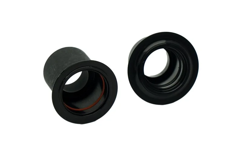 ZIPP End cap End Cap Kit Bakre 12X148 MS ZM900 nav v:3692877 ZIPP End cap End Cap Kit Bakre 12X148 MS ZM900 nav v:3692877