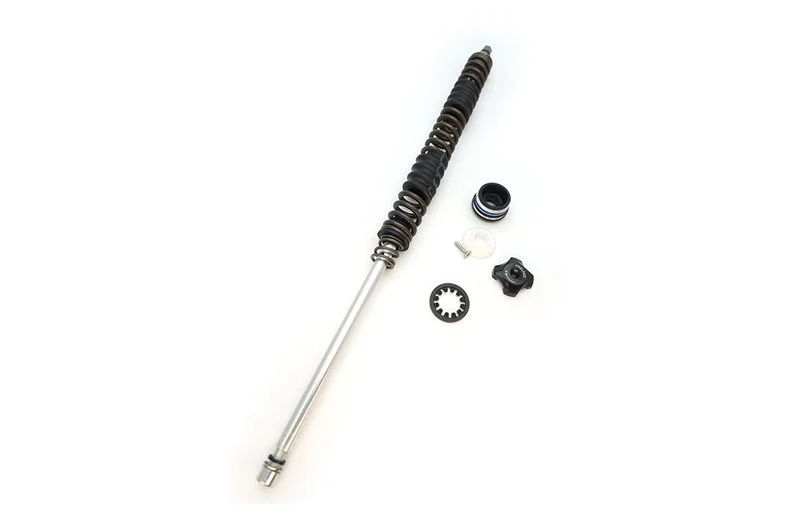 ROCKSHOX Fjærinteriør Venstre 27,5/29'' 100 X-Firm for Recon Silver RL B1/TK C1 (2017+) v:9537525