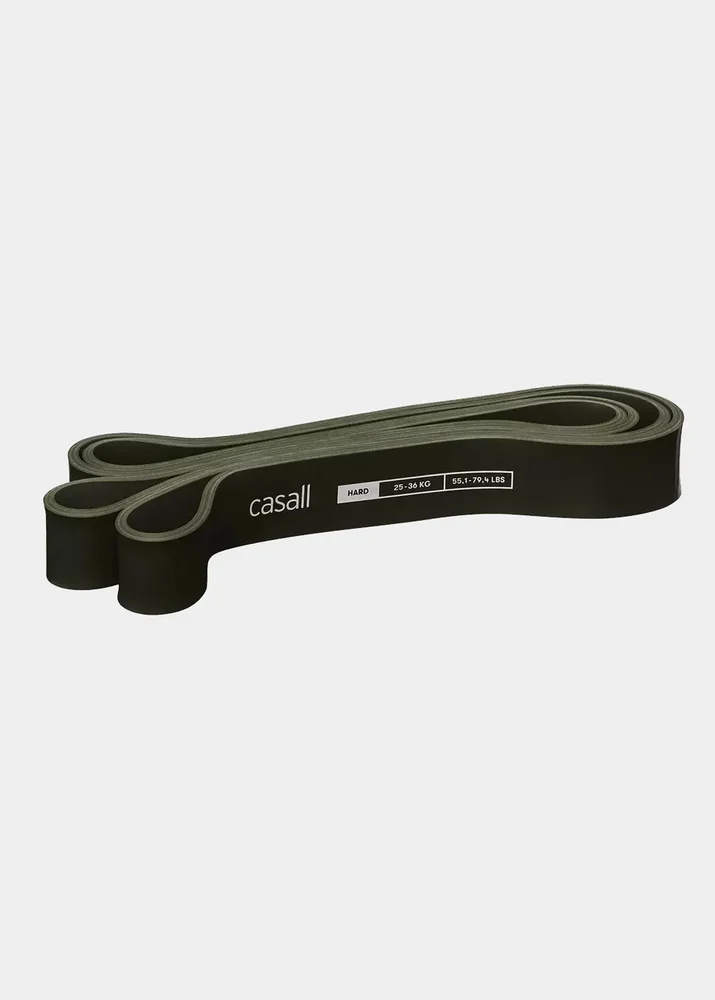 Long rubber band hard v:1647007