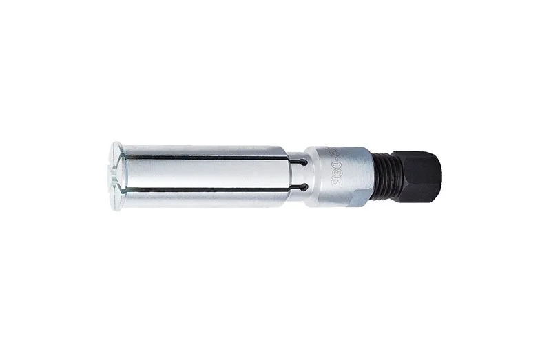 UNIOR Arm For 689/2BI 22 - 28 v:6422841
