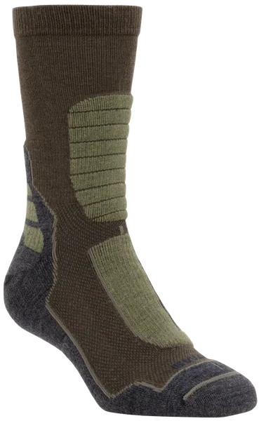 Ranger Sock Kalamata v:9202215 Ranger Sock Kalamata v:9202215