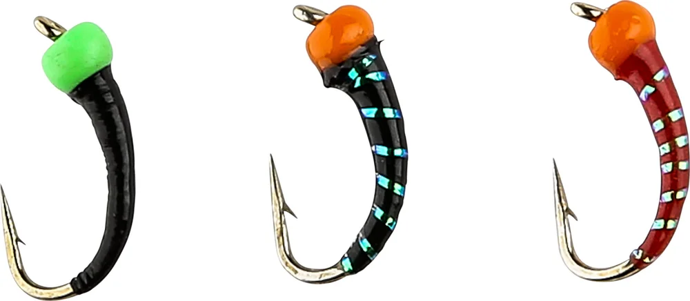iFish Buzzers Nocolour v:6626148 iFish Buzzers Nocolour v:6626148