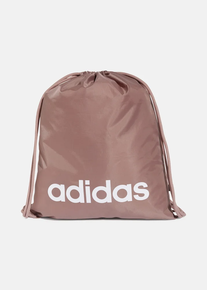 LINEAR GYMSACK v:4164818