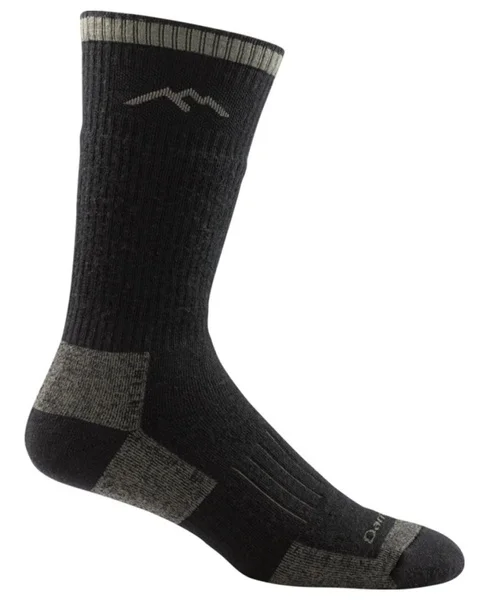 Hunter Boot Sock 2011 Grå v:2659590 Hunter Boot Sock 2011 Grå v:2659590