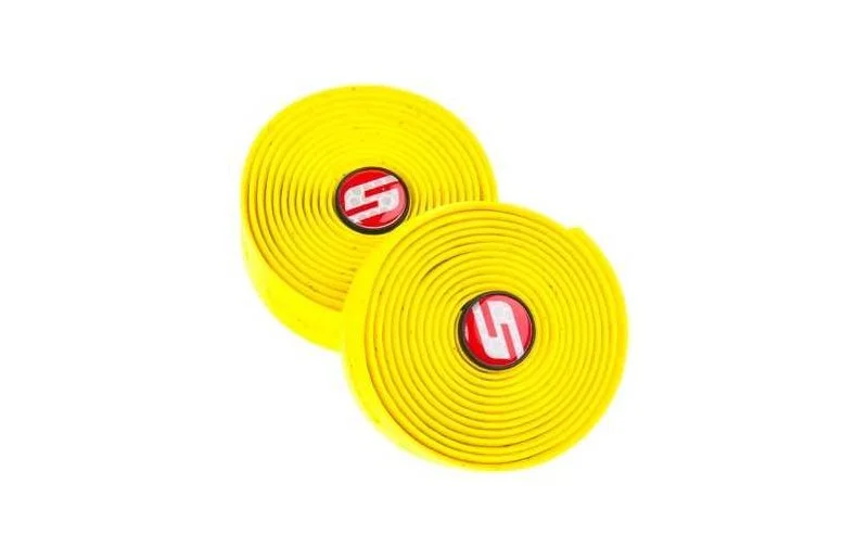 Sram Styretape Supercork v:3878942