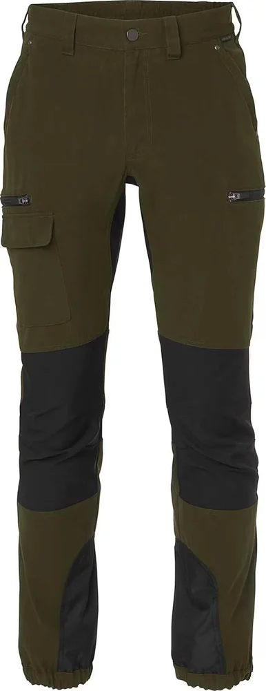 Chevalier Men’s Phoenix Stretch Pants Tobacco Brown v:6121637 Chevalier Men’s Phoenix Stretch Pants Tobacco Brown v:6121637