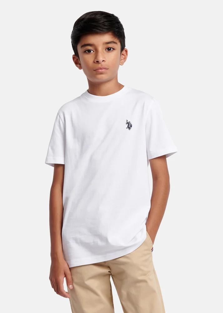 DHM TSHIRT v:6268760