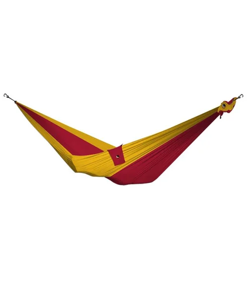 Honey Moon Burgundy/Dark Yellow v:4530726 Honey Moon Burgundy/Dark Yellow v:4530726