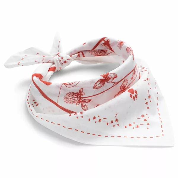 V-Bond Bandana Natural v:5950812