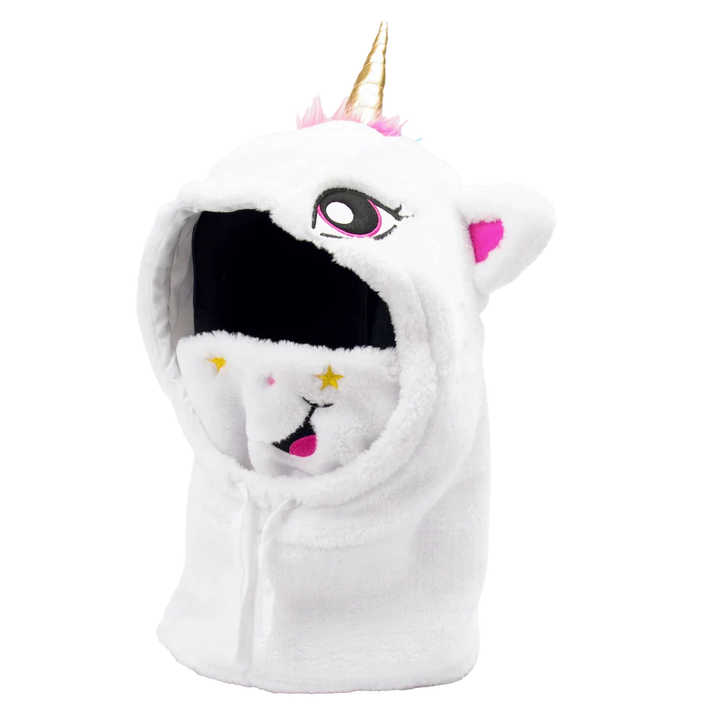 UNICORN Balaclava v:4995556