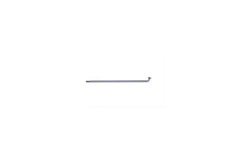 Shimano Eker Wh-7900-C35 294 mm Drivside Bak Stykk v:2533752