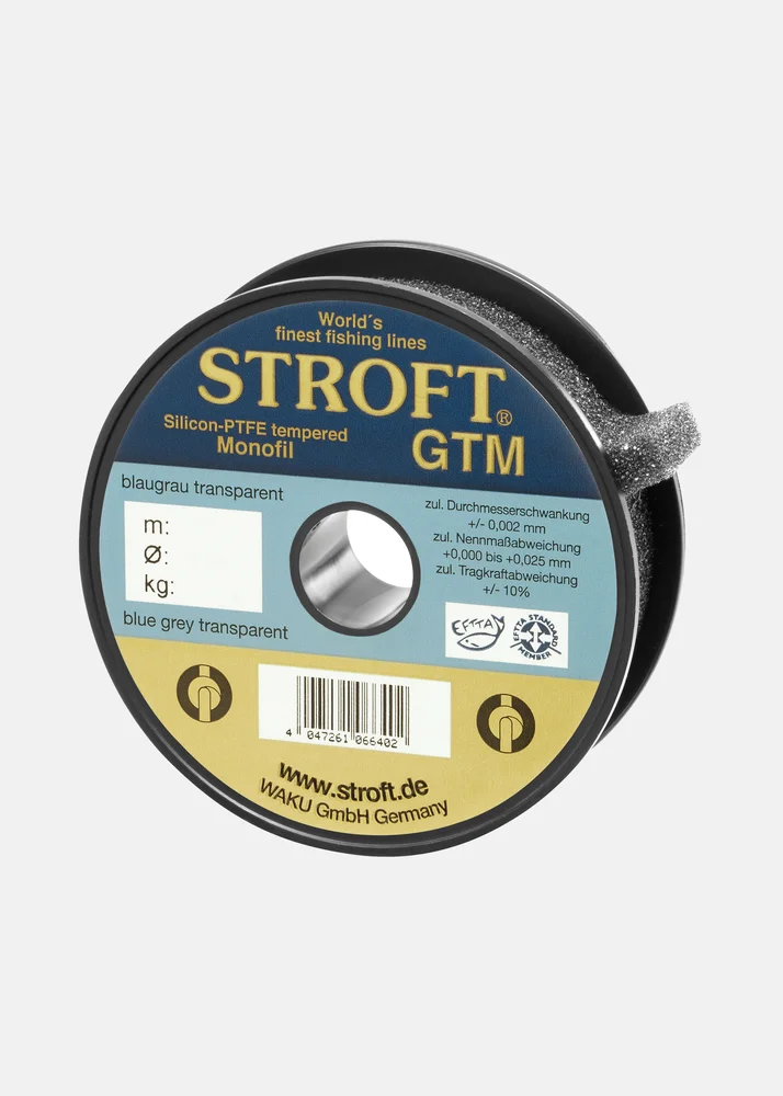 GTM v:4796923 GTM v:4796923