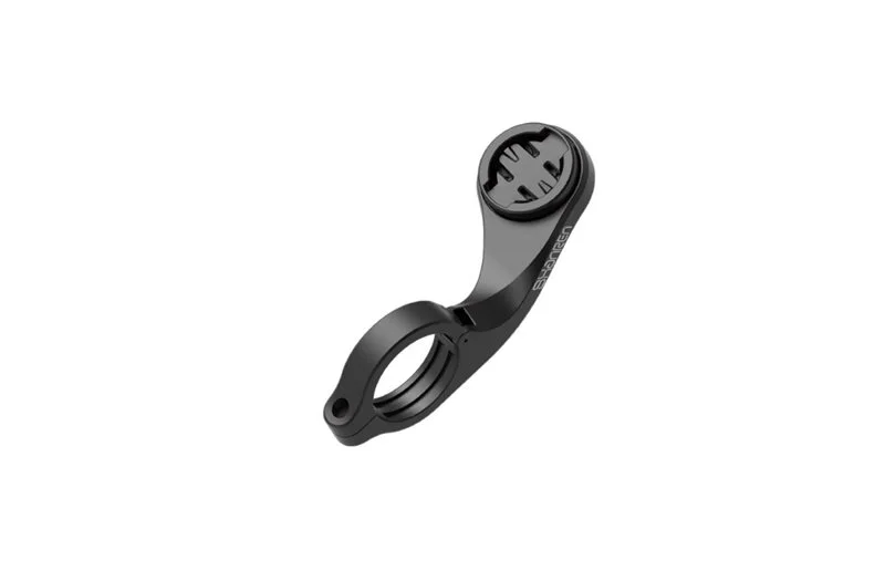 Shanren Styrebrakett Click2 Center Mount v:1601081