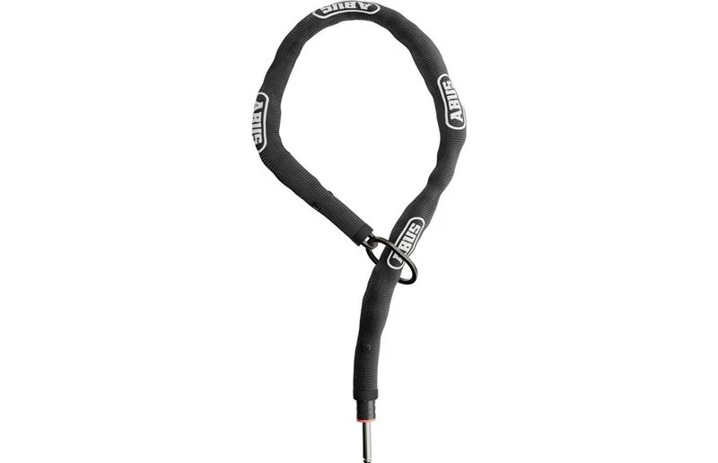 Plug-In Kjetting ABUS Classic 5.5KS 100 cm Black v:8771536