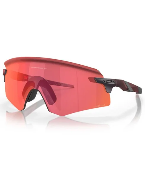 Encoder Matte Red Colorshift Prizm Trail Torch v:7650805