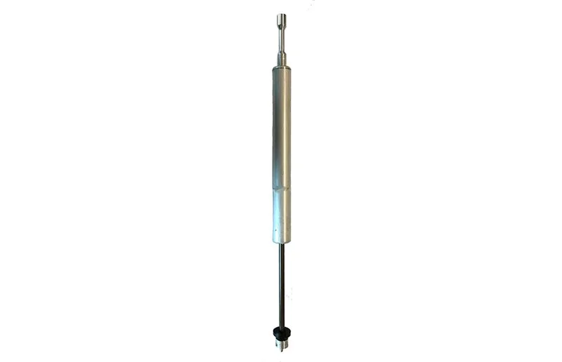 PRO Patron Cartridge DSP 160mm Incl. Assembly Parts v:7202115