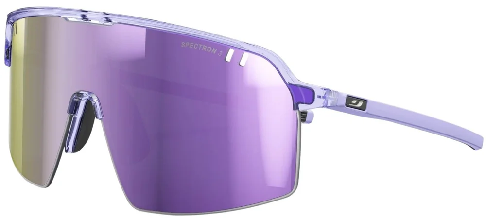 Intensity Shiny Translucent Light Purple Spectron 3 Gold Shiny Translucent Light Purple Gold Pink v:4855228