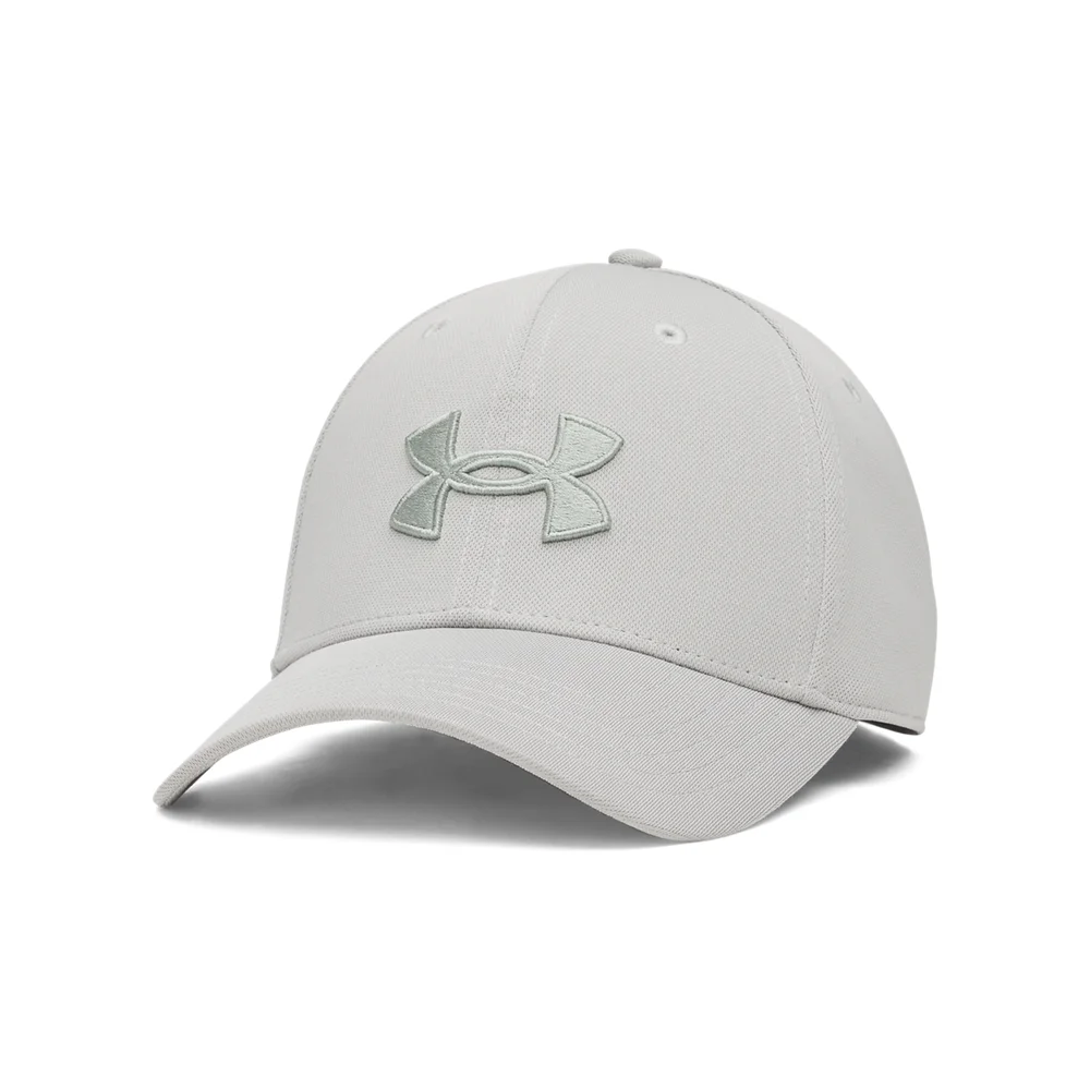 Men's UA Blitzing v:7663374