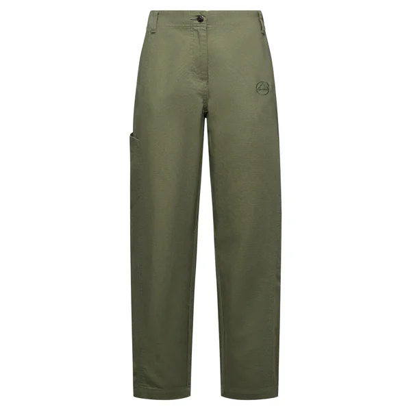 Highball Pant W Cypress v:1771284 Highball Pant W Cypress v:1771284