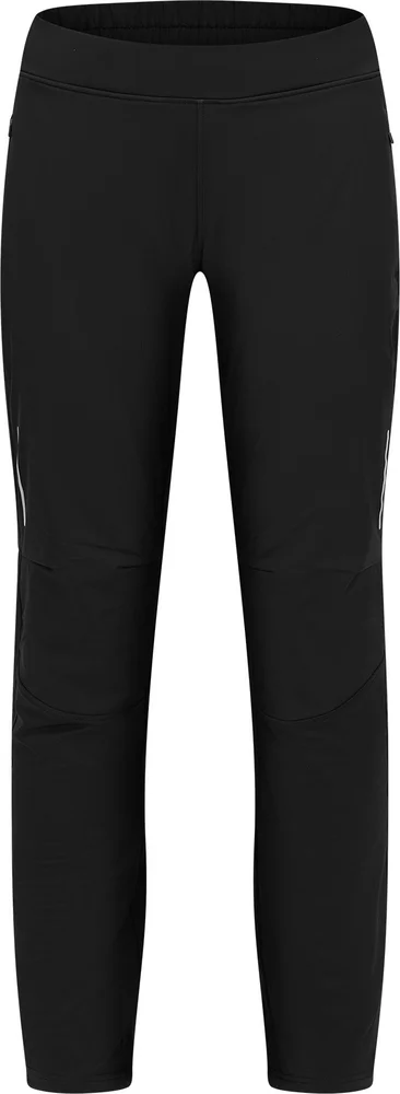 Hellner Men’s Aras Winter Running Pant Black Beauty v:9644960 Hellner Men’s Aras Winter Running Pant Black Beauty v:9644960