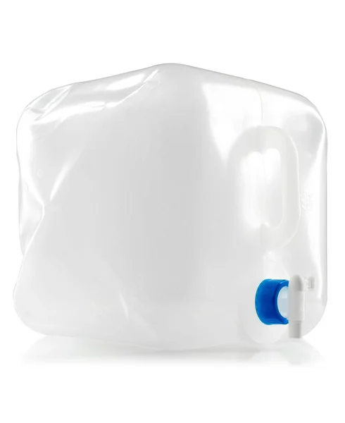 20L Water Cube v:3571238 20L Water Cube v:3571238