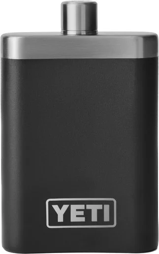 Yeti Flask Black v:5227467 Yeti Flask Black v:5227467