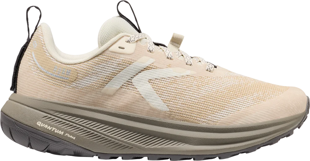 Keen Women's Roam Birch-cream Gold v:9194162