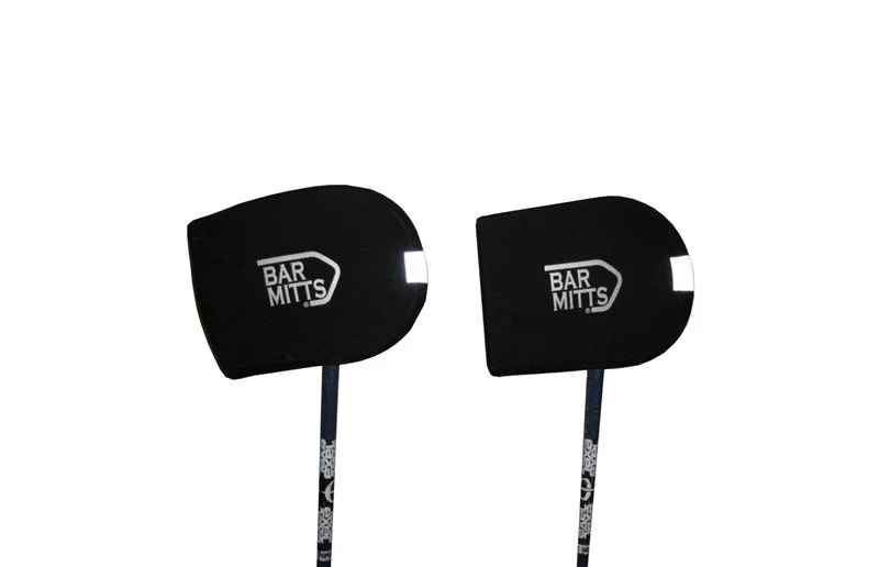Bar Mitts Sykkelhansker X-Country Ski v:9599648 Bar Mitts Sykkelhansker X-Country Ski v:9599648