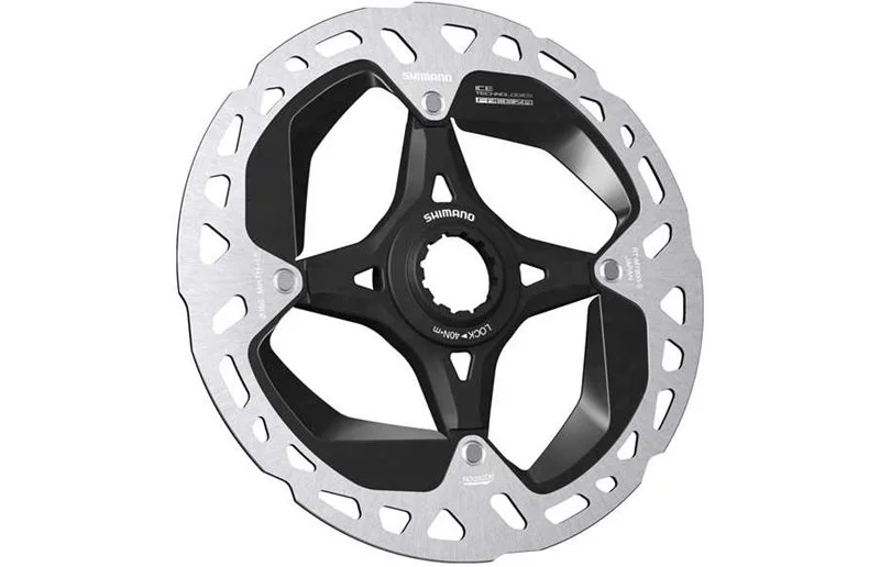 Shimano Bremseskive Cl Xtr v:9494964