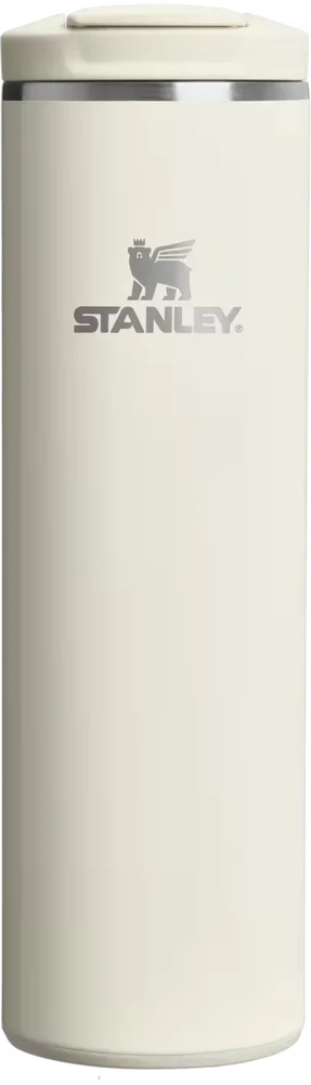 Stanley Transit Flip Top Mug 0,47 L Cream Gloss v:1330298