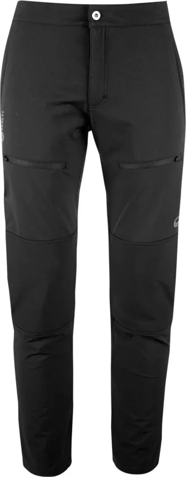 Halti Men's Pallas Evo X-Stretch Pants Black v:3801051