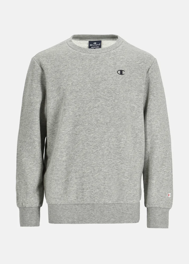 Crewneck Sweatshirt v:5862373