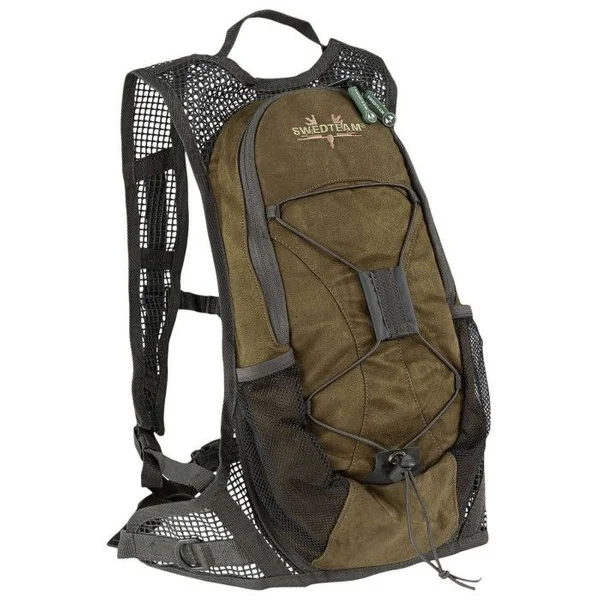 Tracker MollTec v:7503174