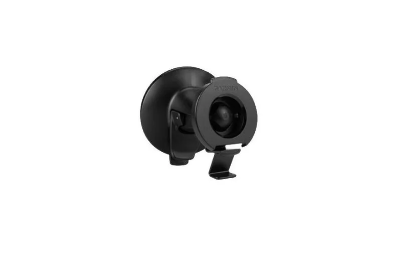 Garmin Suction Cup Mount v:5251442