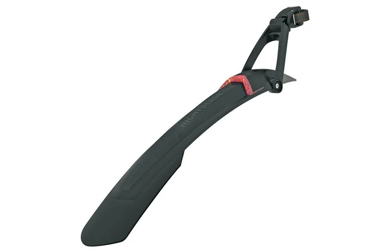SKS Bakskjerm Nightblade Plus v:8662214