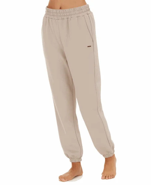 Aya W Sweats String v:2429550