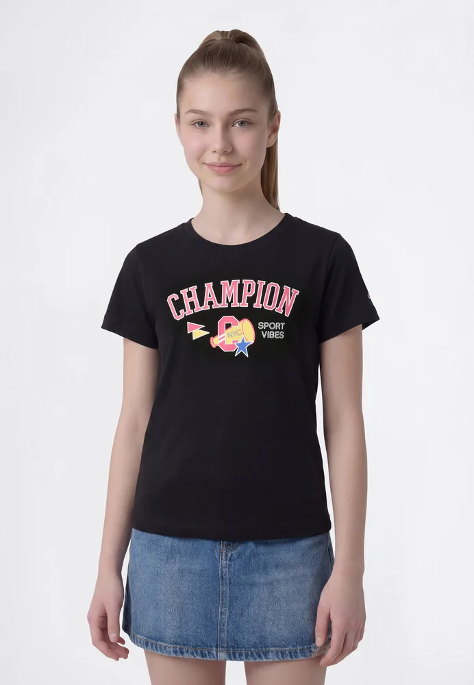 SS Tee v:2663076