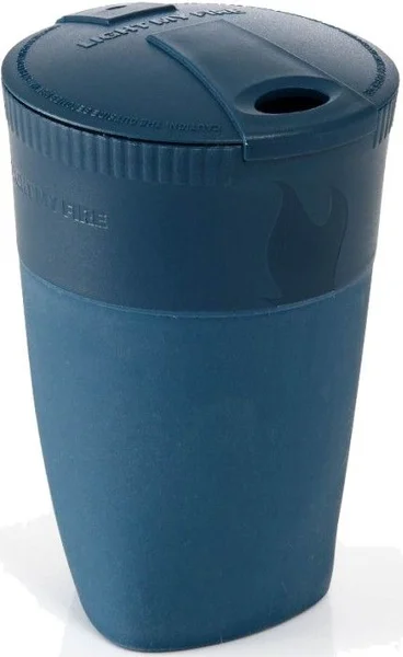 Pack-up-Cup BIO Hazyblue v:3674659