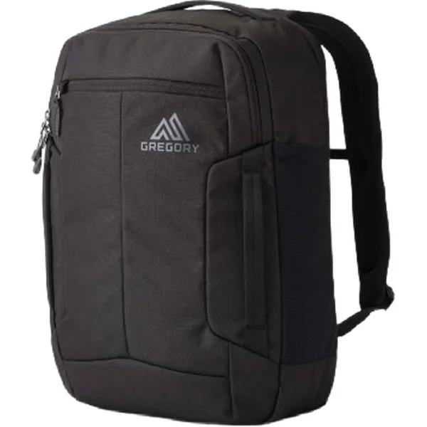 Border Easy Cabin 28L Black Lichen v:3001425