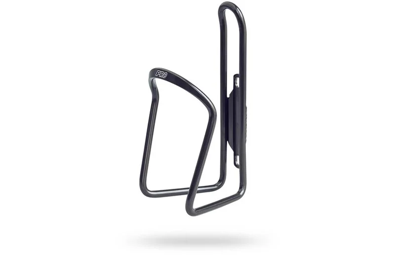 Flaskeholdere Pro Classic Black v:4696240