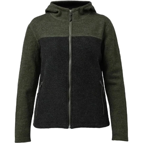 Hilma Hood Scarab v:5240471