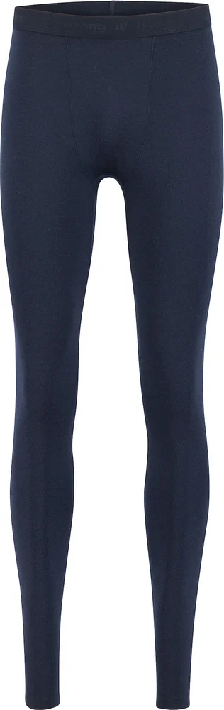 Ulvang Men’s Hero Tights Baselayer Navy Blue v:4279109 Ulvang Men’s Hero Tights Baselayer Navy Blue v:4279109