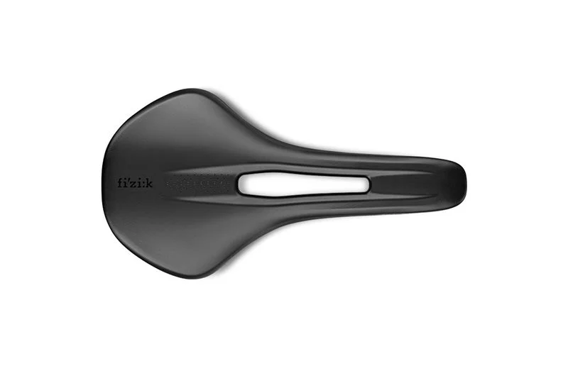 Sete Fizik Vento Antares R1 Black v:1356069 Sete Fizik Vento Antares R1 Black v:1356069