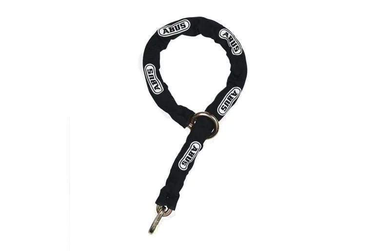 Abus Kjetting 9Ks Loop v:8830884