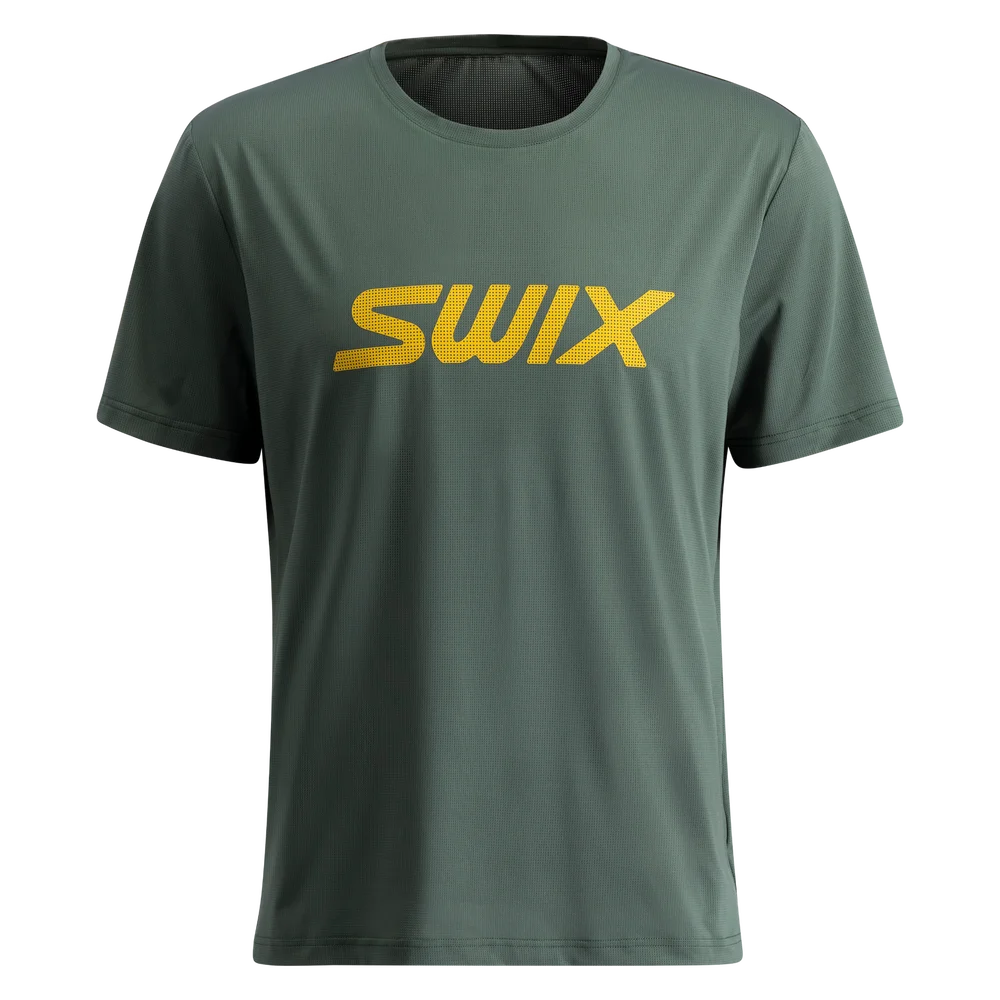Relay Tee M v:2916342