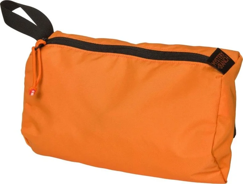 Zoid Bag Medium 3,5 Hunter v:7737036