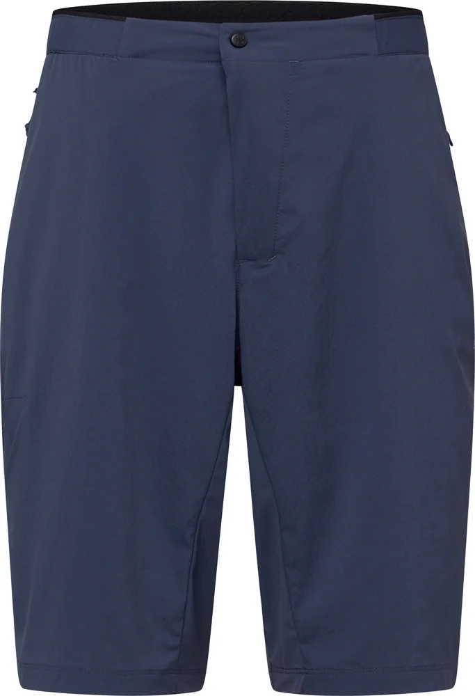 Haglöfs Men’s L.I.M Fuse II Shorts Tarn Blue v:2915074 Haglöfs Men’s L.I.M Fuse II Shorts Tarn Blue v:2915074