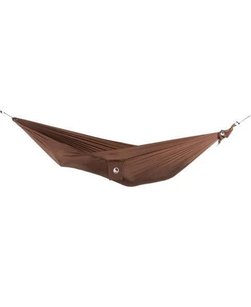 Compact Chocolate Brun v:9240980 Compact Chocolate Brun v:9240980